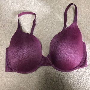 VS T-shirt bra